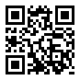 pgone新恋情曝光 pgone又传绯闻