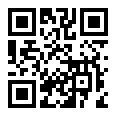 男篮亚洲杯几点直播的 男篮亚洲杯直播无插件
