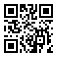 亚洲杯哪里能看回放直播 亚洲杯在哪能看