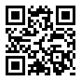 cba新赛季发布会_CBA新赛季发布会