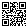 看球吧直播直播_看球直播app