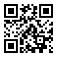 2021欧洲杯赛程结果表_2021欧洲杯赛程结果表最新