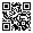 季后赛赛程lpl_2023owl季后赛赛程