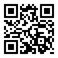2010南非世界杯德国_2022世界杯德国西班牙