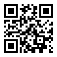 公牛vs凯尔特人_公牛vs凯尔特人比分预测