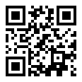 英格兰球员名单2021_英格兰 球员名单
