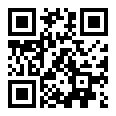 qq直播吧无插件_qq直播app