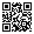cba篮最新排名表_cba篮球最新排名次
