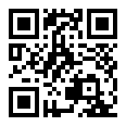新英体育英超直播app_新英体育英超直播免费