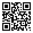 播球帝直播app,播球帝直播赛事直播