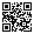 贝卢斯科尼米兰,贝卢斯科尼米兰南看台