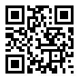 2014世界界杯奖,2014世界杯谁夺冠军了