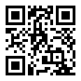 亚洲区12强赛晋级规则 亚洲区十二强赛晋级规则