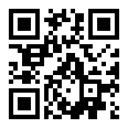 lpl季后赛规则 lpl季后赛2021赛制