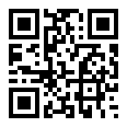 欧冠直播直播吧,欧冠直播用什么app