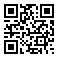 欧洲杯赛程2016赛程表,欧洲杯赛程202116强赛程表