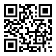 看5直播的哪个最清楚 看直播用哪个app