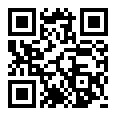 亚洲杯赛程表直播,亚洲杯赛程2021直播,亚洲杯2023赛程表足球比赛结果