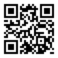 东京奥运会网球比赛,东京奥运会网球比赛时间表,东京奥运会网球赛况