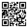 2007f1巴西站正赛 2007f1巴西站正赛超清录像