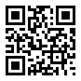 2019亚洲杯赛程表决赛 2019亚洲杯决赛集锦