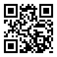 5体育直播无插件 体育直播cctv5直播app