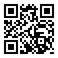 500万完整比分直播_500万完整比分网