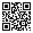 亚冠赛程时间表发布,亚冠赛程时间表发布