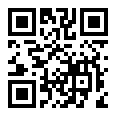 欧锦赛直播app,欧锦赛电视直播