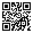 爱看球直播jrs 爱看球直播app