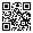 子水球世界排名,世界水球最新排名