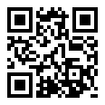 cba赛程表辽宁 cba赛程表辽宁高诗岩