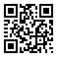 2008奥运主题曲,2008奥运主题曲叫什么,2008年奥运会的主题曲