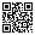 wcba篮最新消息_wcba赛程2019-2020