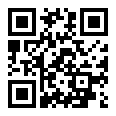 fm2012最新转会补丁,fm2012转会谈判技巧