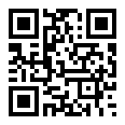 公牛2011季后赛 公牛2011季后赛老鹰
