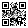 澳客彩票网官网网页版-免费91成长人版黄安装