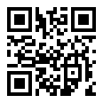 荷乙比分-德乙积分榜最新排名