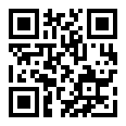 洛杉矶FC-洛杉矶fc资料