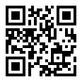 2018nba总决赛-2018nba总决赛第一场