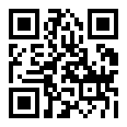 【分析】文班亚马的伤病史：能阻止他成为明年选秀状元的唯一因素