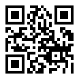 易建联怒推哈达迪&隔扣巴赫拉米 15年亚锦赛中国大胜伊朗挺进决赛