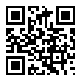 马特乌斯：穆勒的自信笑容很像梅西 穆西亚拉很快能竞争世足先生
