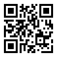 中甲第三阶段赛程公布，8月29日至9月29日在唐山、南京、大连进行