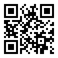 新老板老味道，切尔西在解雇主帅方面依旧冷酷无情