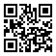 队记：老鹰将于9月29日进行公开训练 门票5美元&所得将捐给基金会