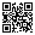 【热身赛预告】9月22日21:00 斯图加特