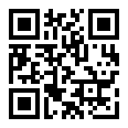 Skip：詹姆斯第二场季前赛打得像抢七一样 他知道这比赛不作数