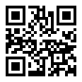 你Pick谁？