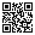 武磊谈负于泰山：享受你来我往的比赛，乐于更多球队加入争冠行列